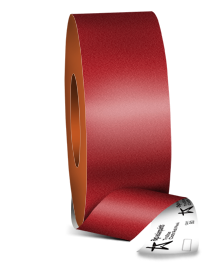 Cloth Roll / Paper Roll