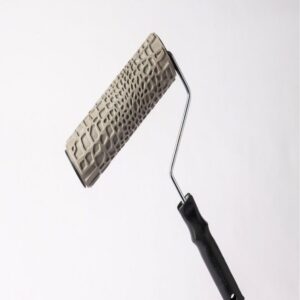 Skin Roller Texture Tool