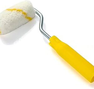 Cloth Roller (2", 4", 6", 9")