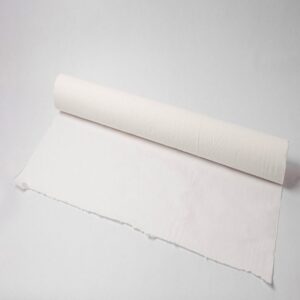Bandej Crinkle Paper Texture Tool