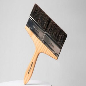 Charpai Brush Texture Tool