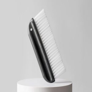 Ikkat Denim Brush Texture Tool