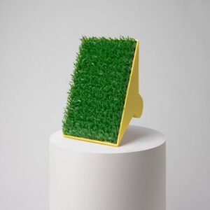 Yarn Texture Tool