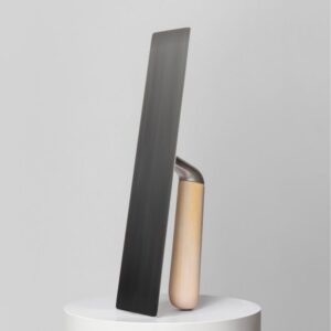 Archi Concrete Exposed Trowel Texture Tool