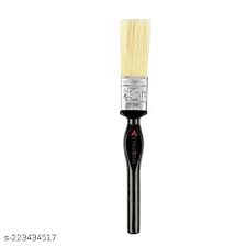 Brush 1"