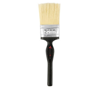Brush 2"