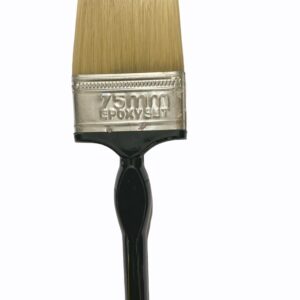Brush 3"
