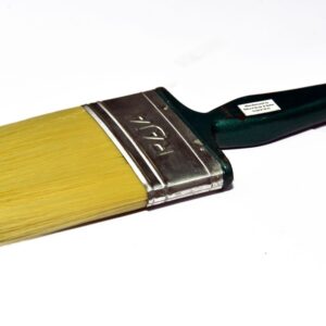 Brush 4"