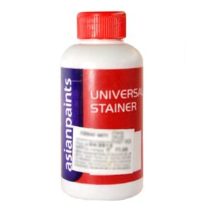 Universal Stainers