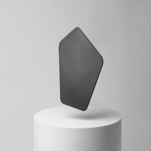 Spatula Texture Tool